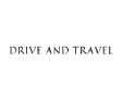 drive_new_logo